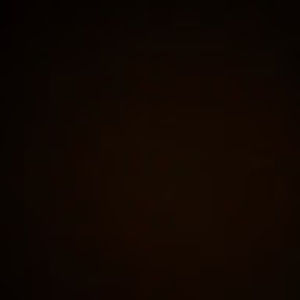 Meet your Posher, Elle